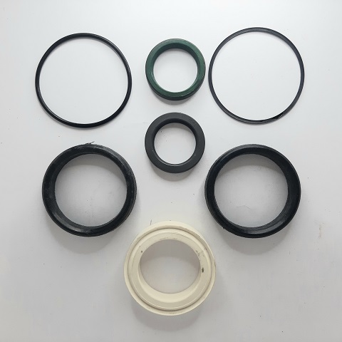 G 34332 - REPARO
