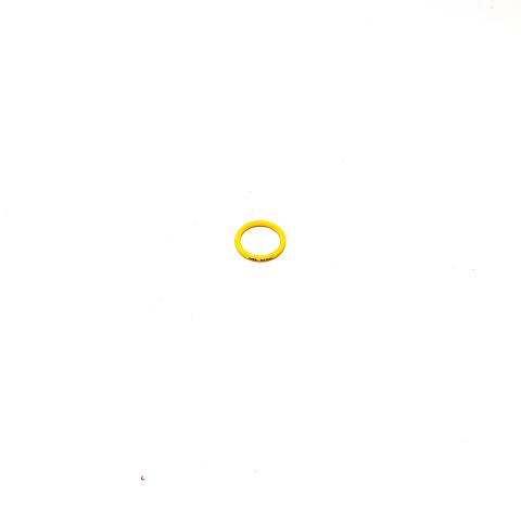 8M 5253 - ANEL