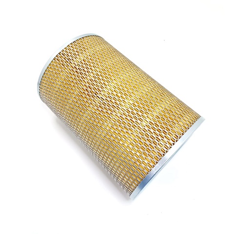 7W 0404 - FILTRO