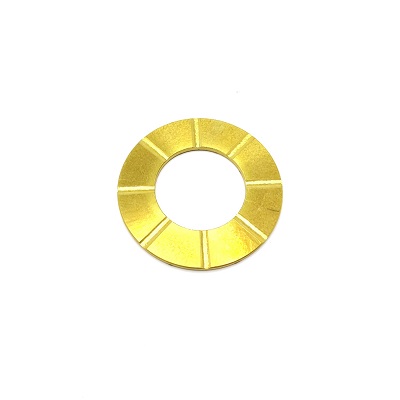 2G 8626 - ARRUELA