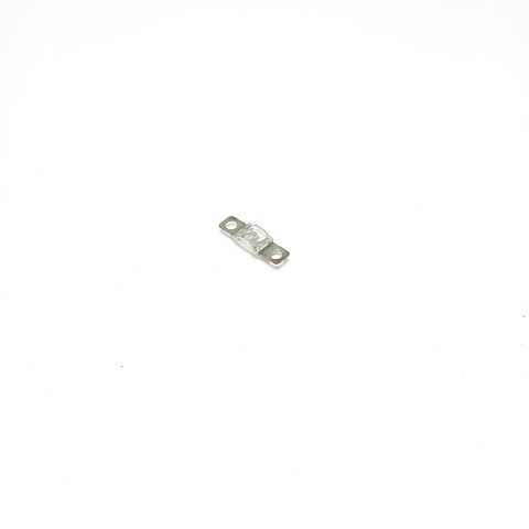 AMS 21030 - FUSIVEL