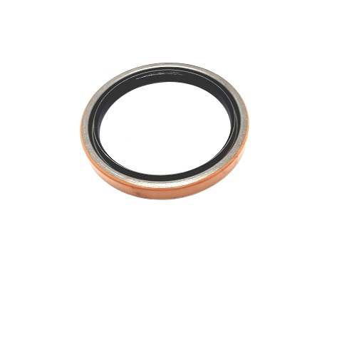 D 47371 - RETENTOR