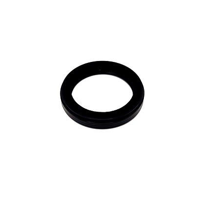E 95857 - RETENTOR