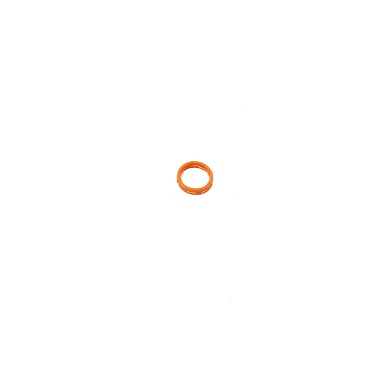 2303776 - ANEL