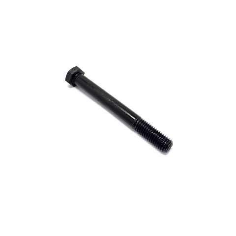 1D 4593 - PARAFUSO