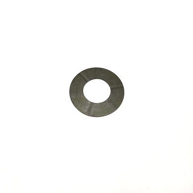 6T 8547 - ARRUELA