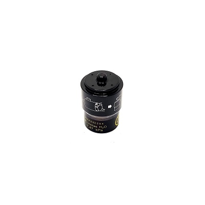 1454212 - INDICADOR PÓ