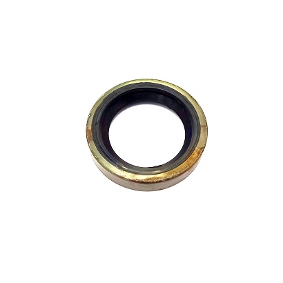 L 30489 - RETENTOR