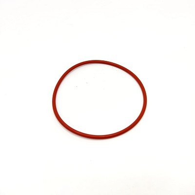 2M 2561 - ANEL