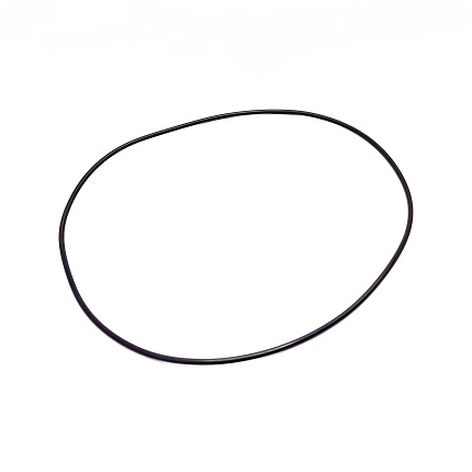 2M 0340 - ANEL