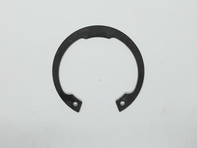 175988A1 - TRAVA
