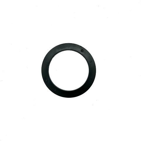 G 103705 - ARRUELA