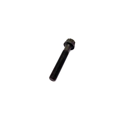2255439 - PARAFUSO