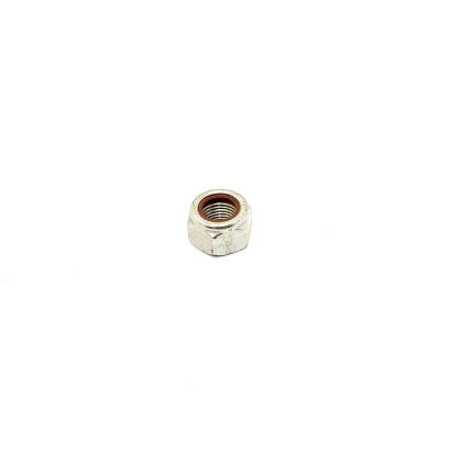 18D 08 - PORCA