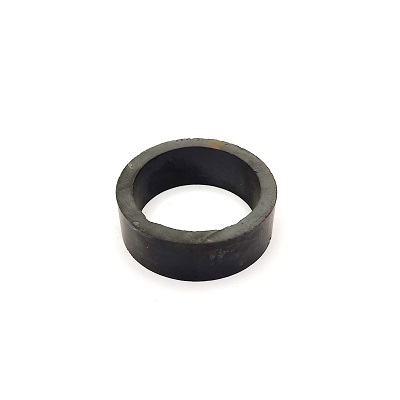 8M 7160 - MAGNETO