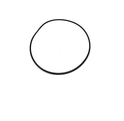 14467780 - ANEL