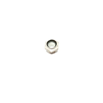 75214200 - INDICADOR