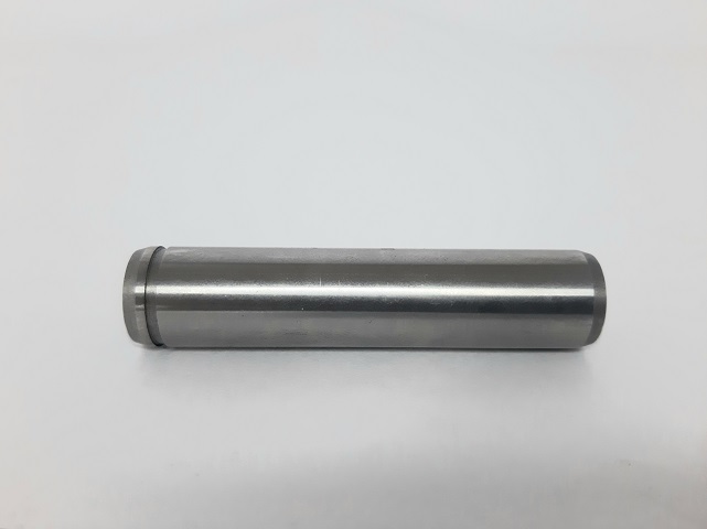 J 925863 - GUIA VALVULA