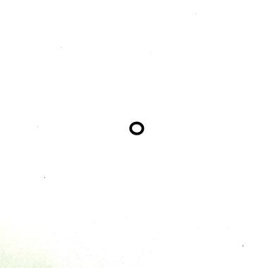 1927116 - ANEL