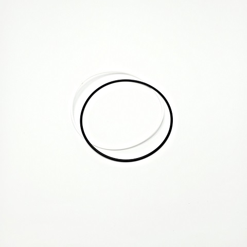 71445738 - KIT REPARO