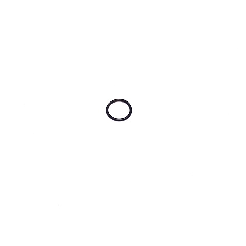86598104 - ANEL