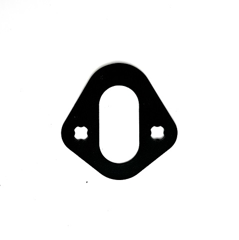 J 939258 - JUNTA