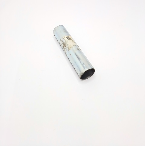 S 5022 - ESPACADOR