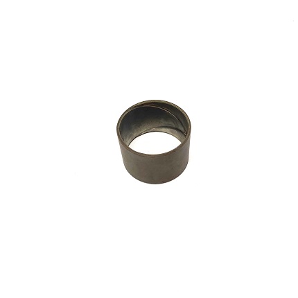 4J 4233 - BUCHA