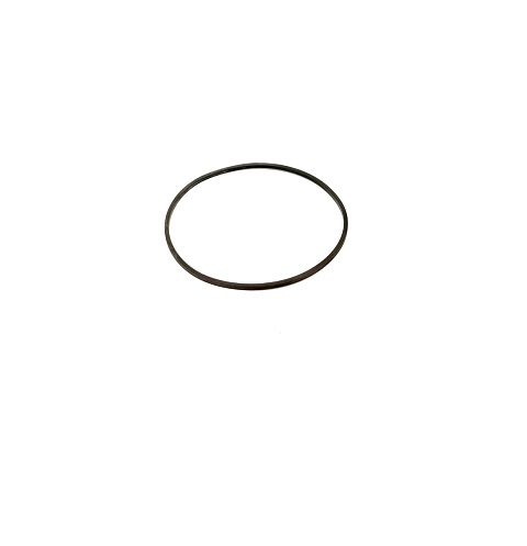 75206697 - ANEL