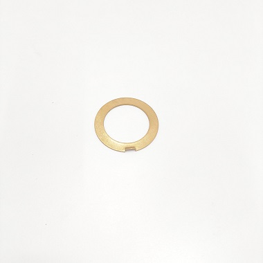 S 73478 - ANEL