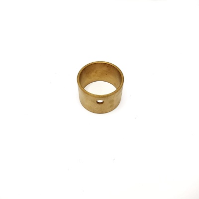 4D 1644 - BUCHA