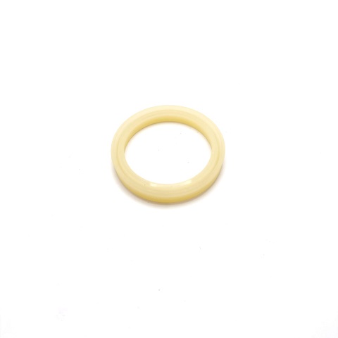 5J 8200 - RETENTOR