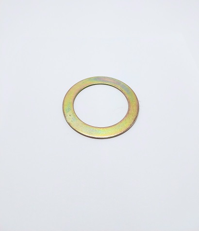 81901837 - ARRUELA