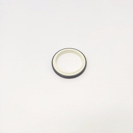 0957101 - RETENTOR