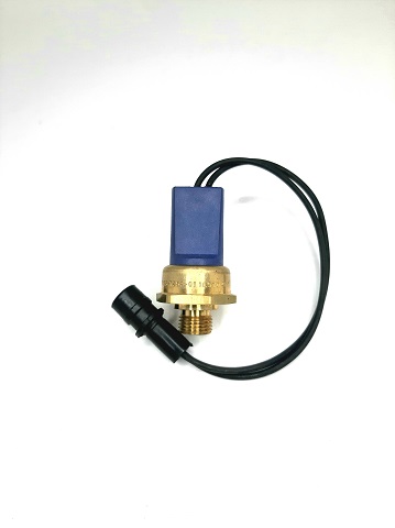 1737252 - SENSOR