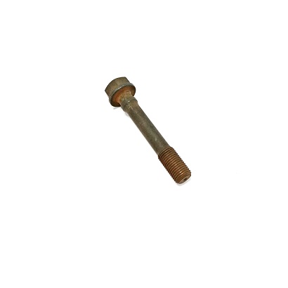 75202242 - PARAFUSO