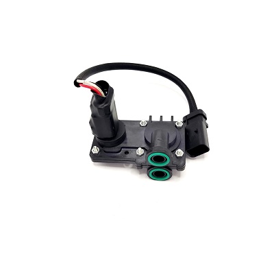 2660136 - SENSOR