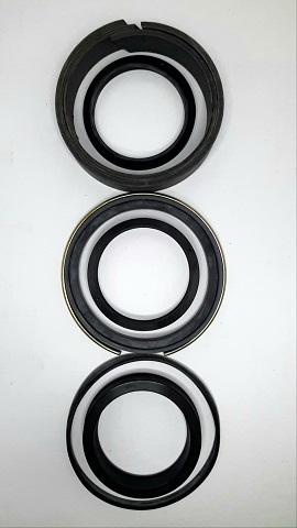 E 66042 - REPARO ESPECIAL