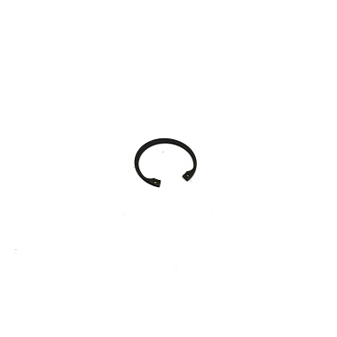 79051691 - ANEL TRAVA