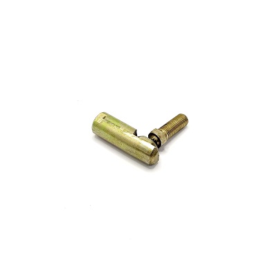 3K 4290 - TERMINAL