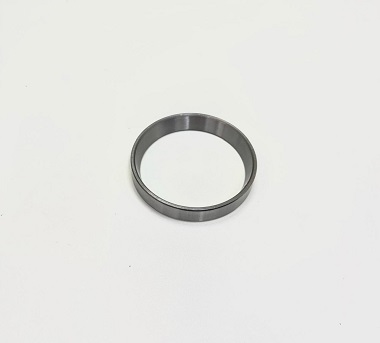 1J 2860 - CAPA