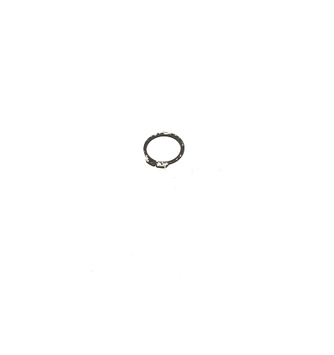 11996818 - ANEL