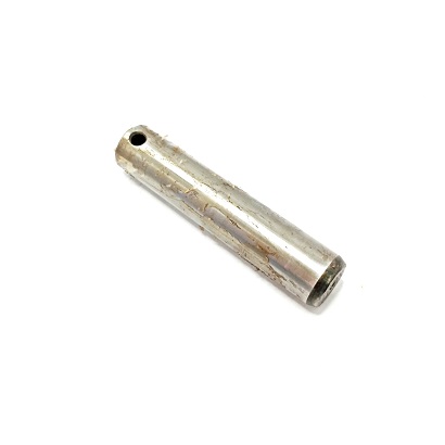 75213765 - PINO