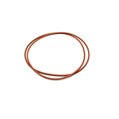 70933878 - ANEL RETENTOR ORIG.