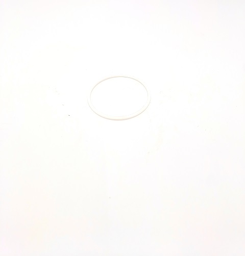 2394394 - ANEL