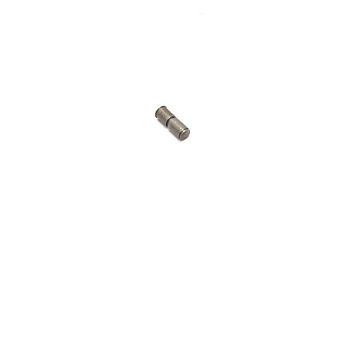 1466318 - EMBOLO