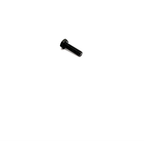 15970921 - PARAFUSO