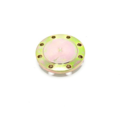 87647428 - FLANGE