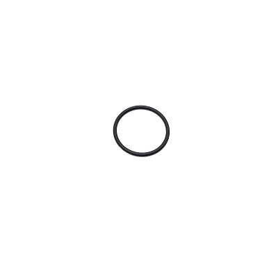 5P 7815 - ANEL