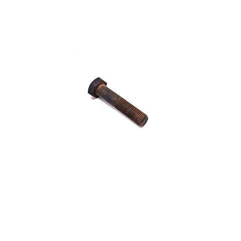 15981331 - PARAFUSO